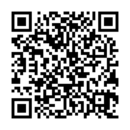 QR code for 157925