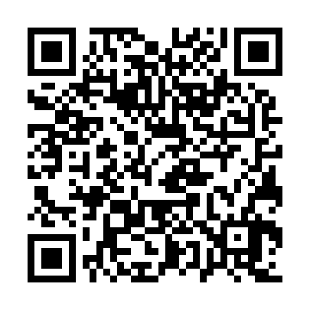 QR code for 157926