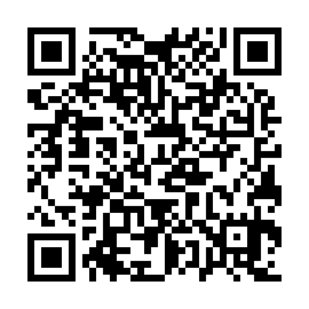 QR code for 157935