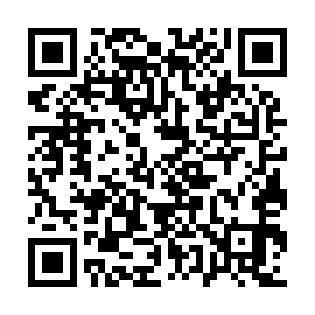 QR code for 157951