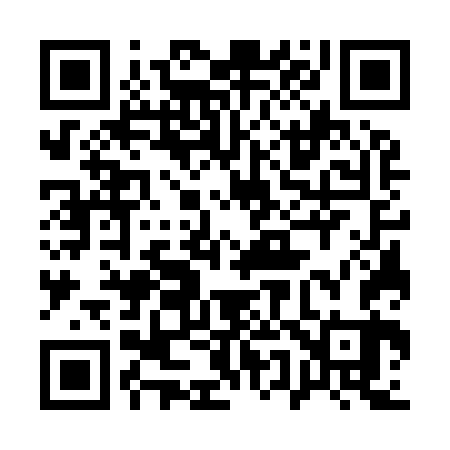 QR code for 157963