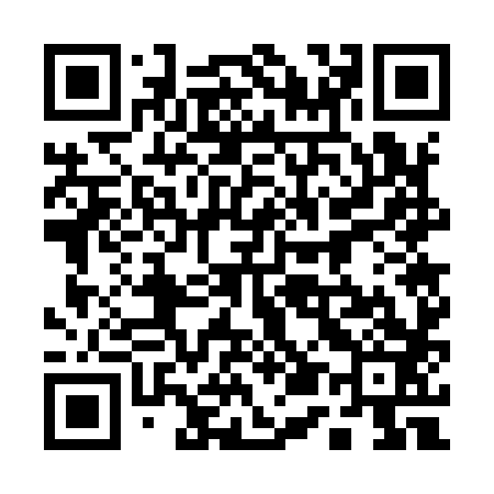 QR code for 157983