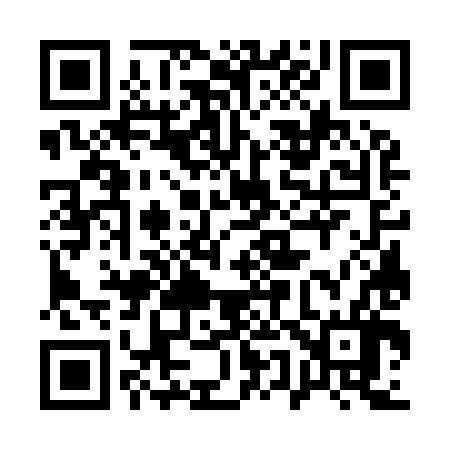 QR code for 157986