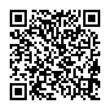 QR code for 157991