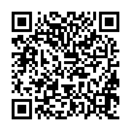 QR code for 157996