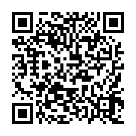 QR code for 158018