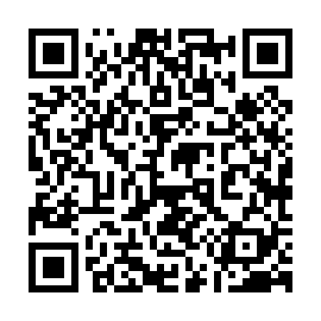 QR code for 158029