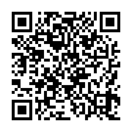 QR code for 158039