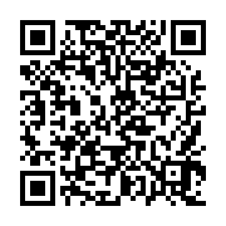 QR code for 158042