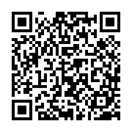 QR code for 158045