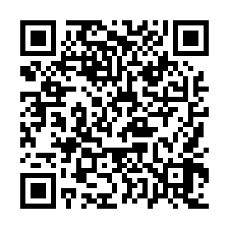 QR code for 158048