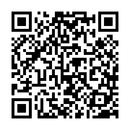QR code for 158049