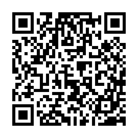 QR code for 158057