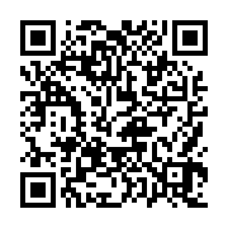 QR code for 158062