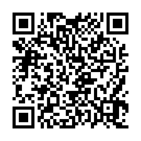 QR code for 158066
