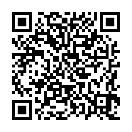 QR code for 158083