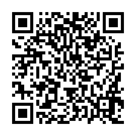 QR code for 158096