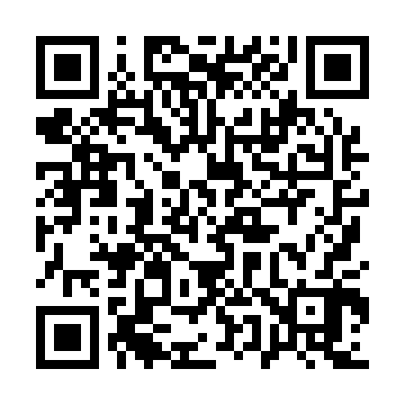 QR code for 158102