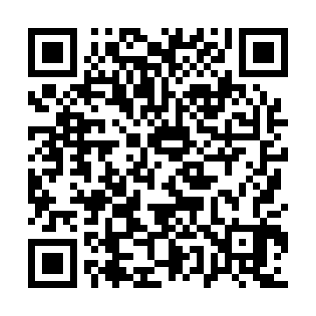 QR code for 158103