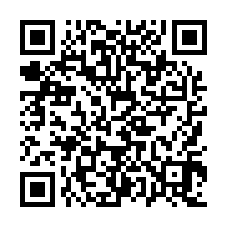 QR code for 158110