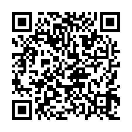 QR code for 158119