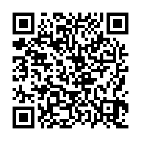 QR code for 158123
