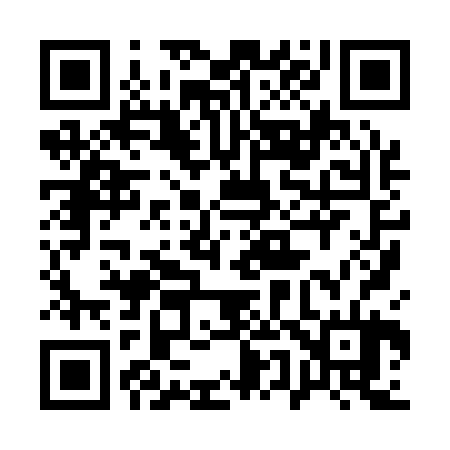 QR code for 158124
