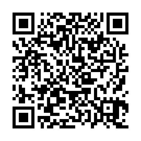 QR code for 158125