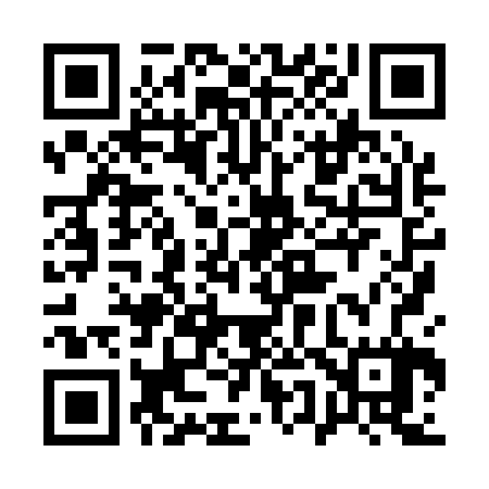 QR code for 158127
