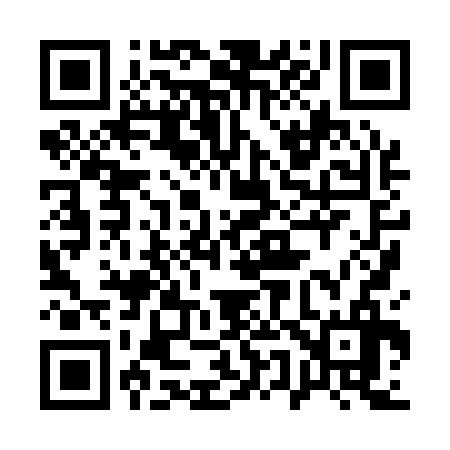 QR code for 158136