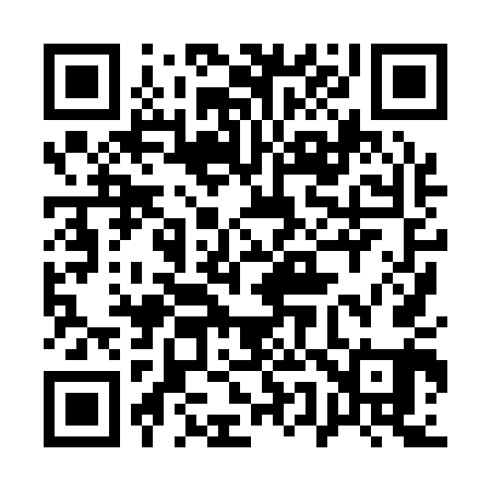 QR code for 158141