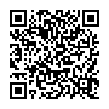 QR code for 158144