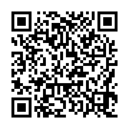 QR code for 158170
