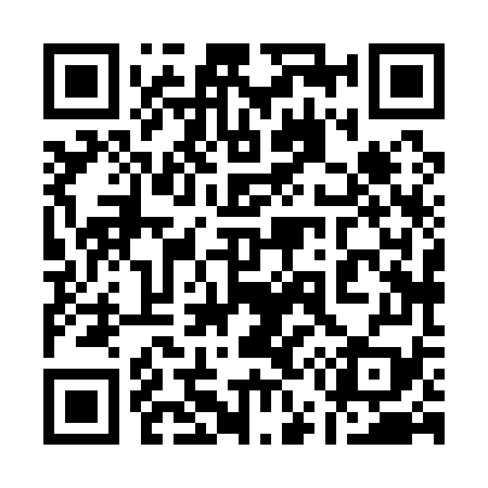 QR code for 158179