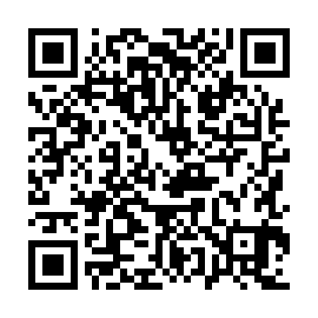 QR code for 158181