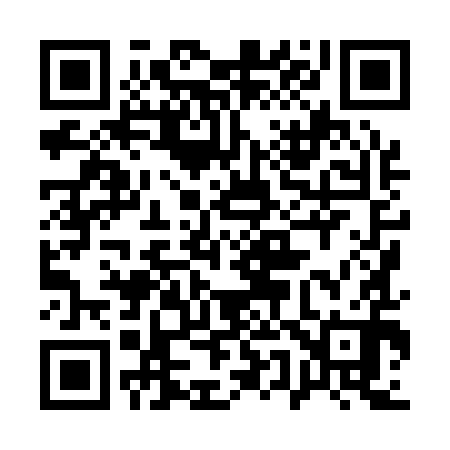 QR code for 158190