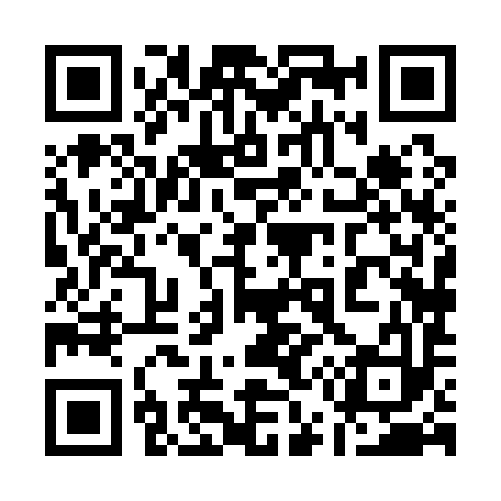 QR code for 158193