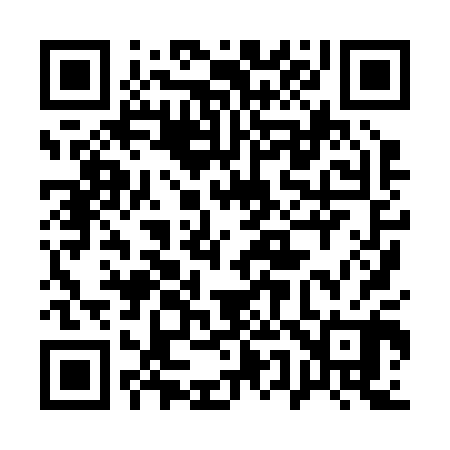 QR code for 158200