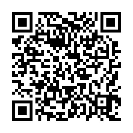QR code for 158203
