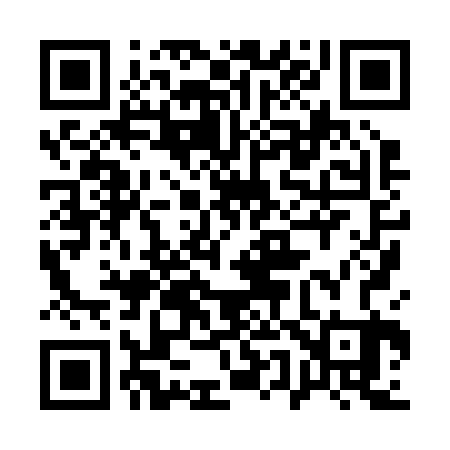 QR code for 158223