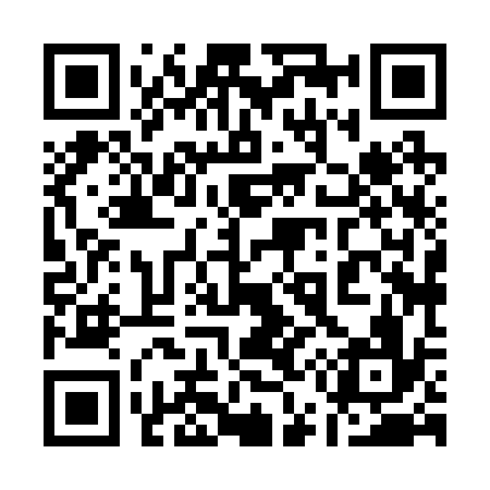 QR code for 158236