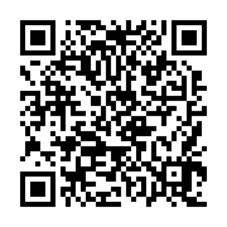 QR code for 158247