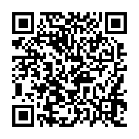 QR code for 158256