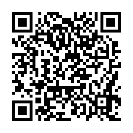 QR code for 158276