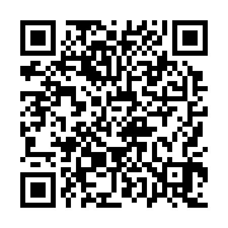 QR code for 158303