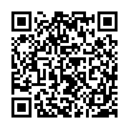 QR code for 158317
