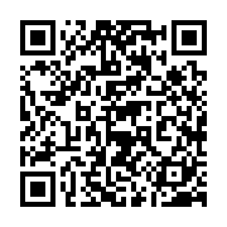 QR code for 158321