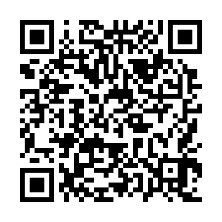 QR code for 158343
