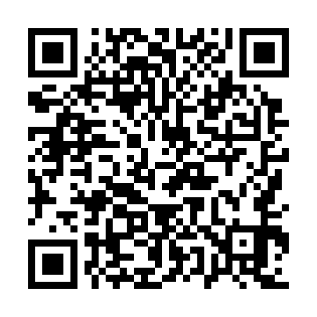 QR code for 158351