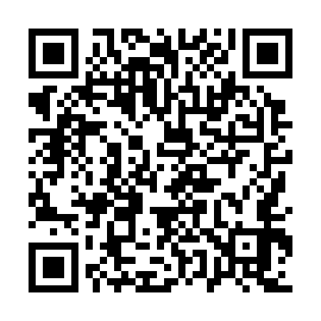 QR code for 158353